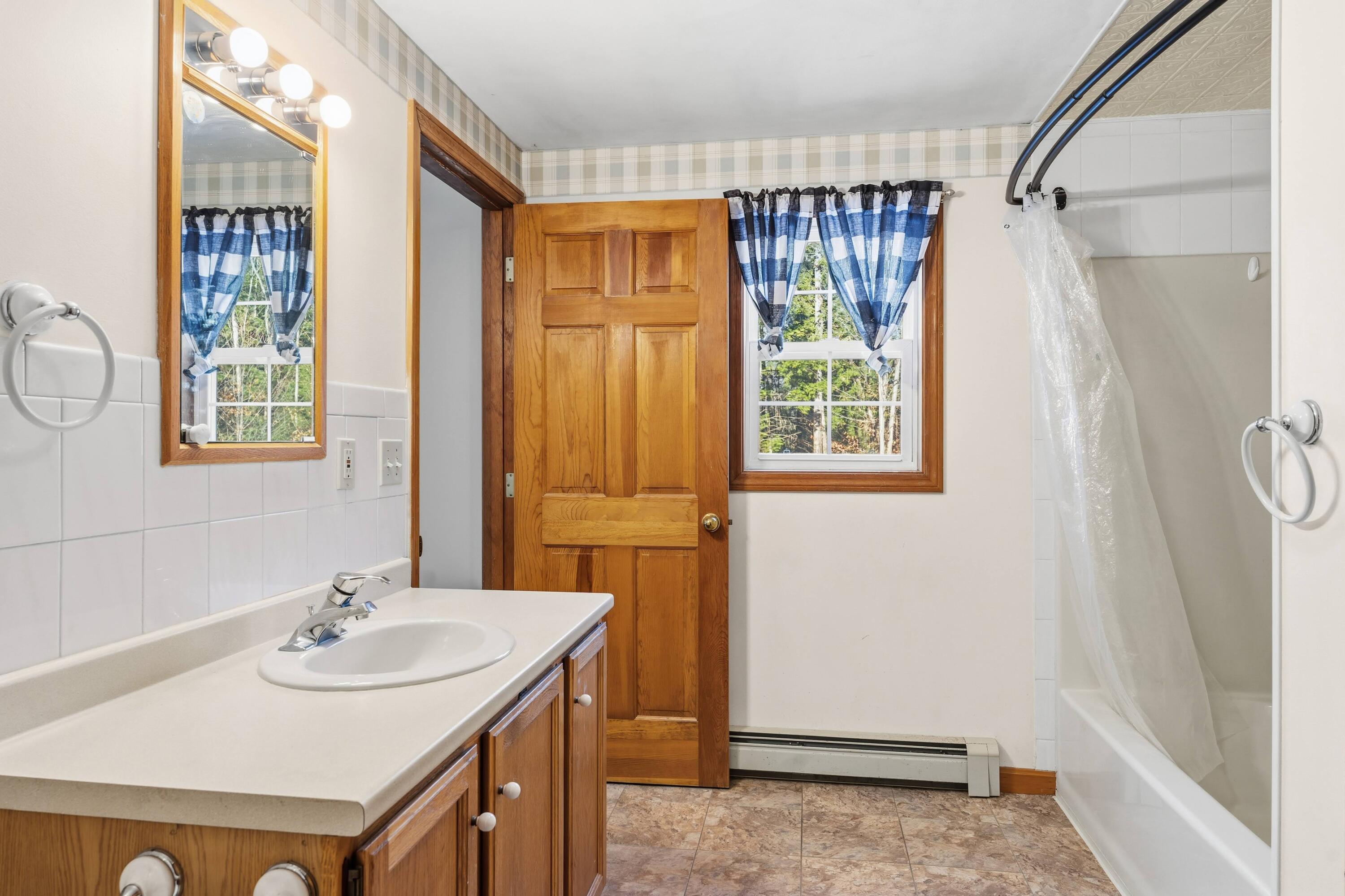 28 Marden Road Readfield, ME 04355 - Photo 17 of 30 DSC00045