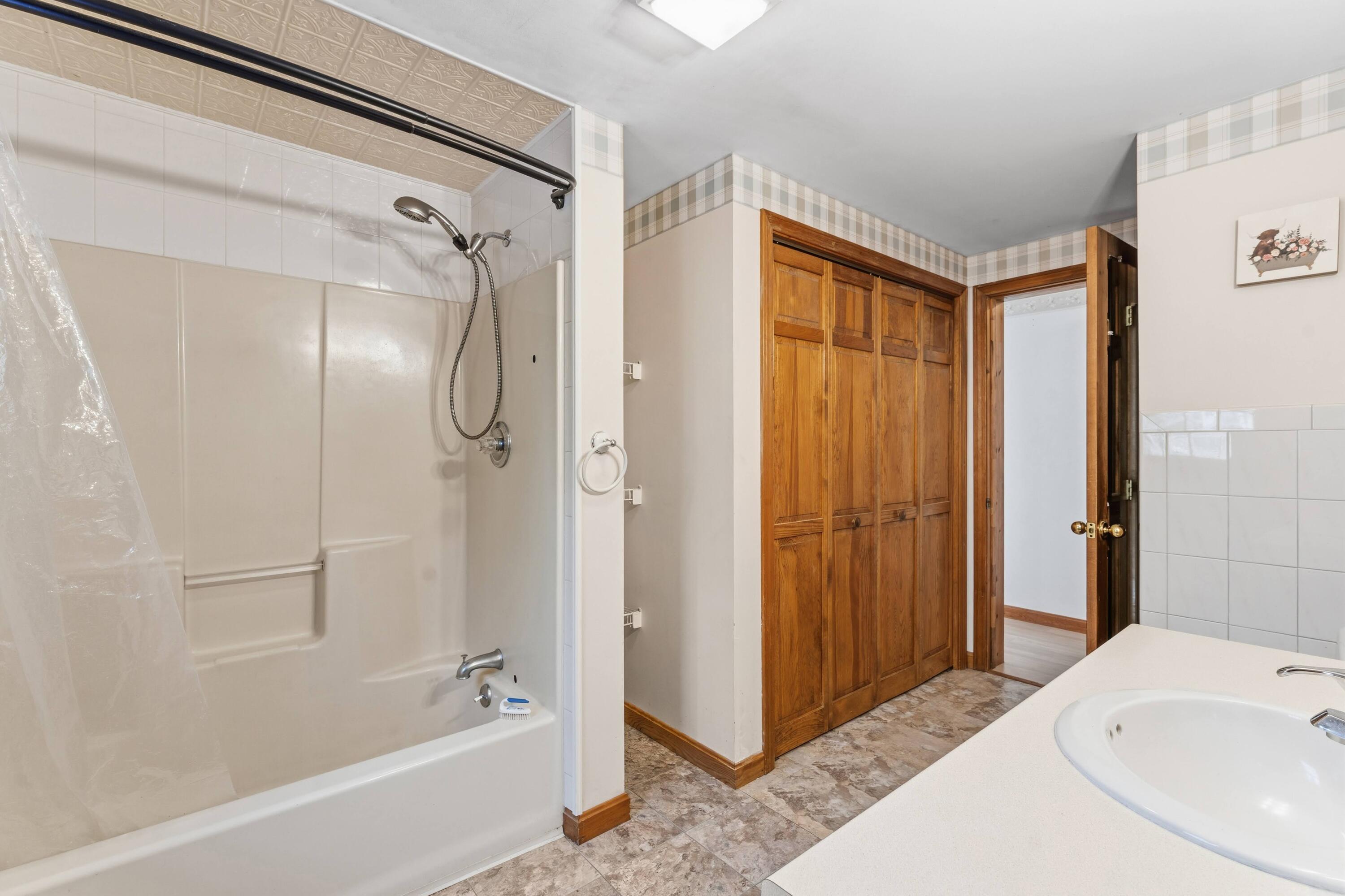 28 Marden Road Readfield, ME 04355 - Photo 18 of 30 DSC00048