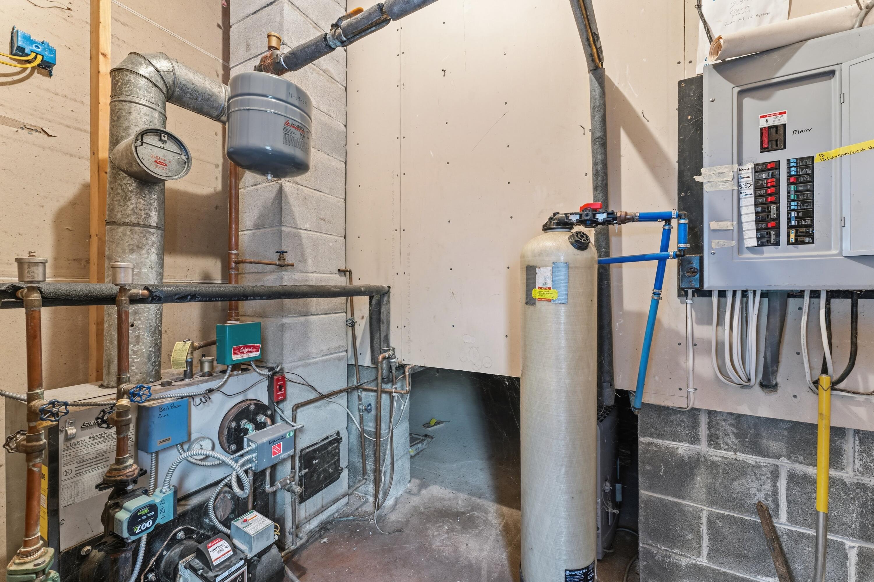 28 Marden Road Readfield, ME 04355 - Photo 20 of 30 DSC00072