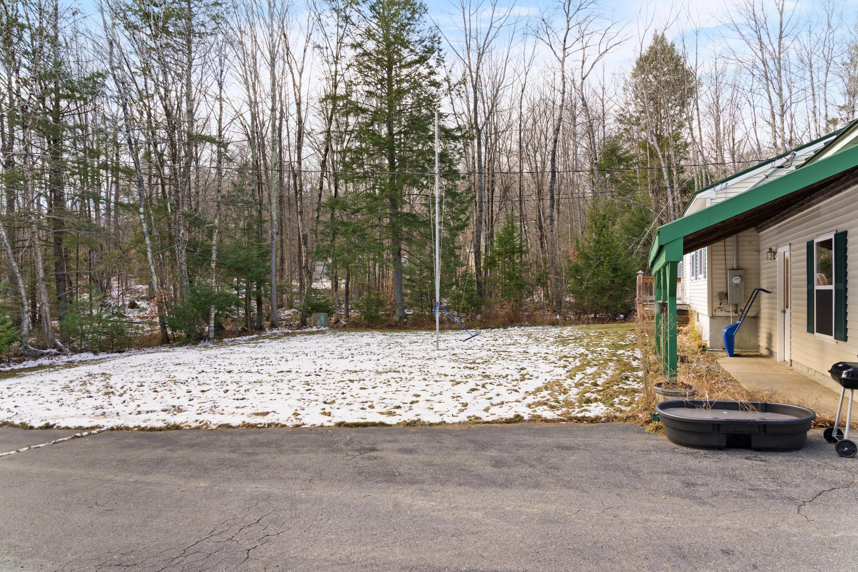 28 Marden Road Readfield, ME 04355 - Photo 27 of 30 DSC00091