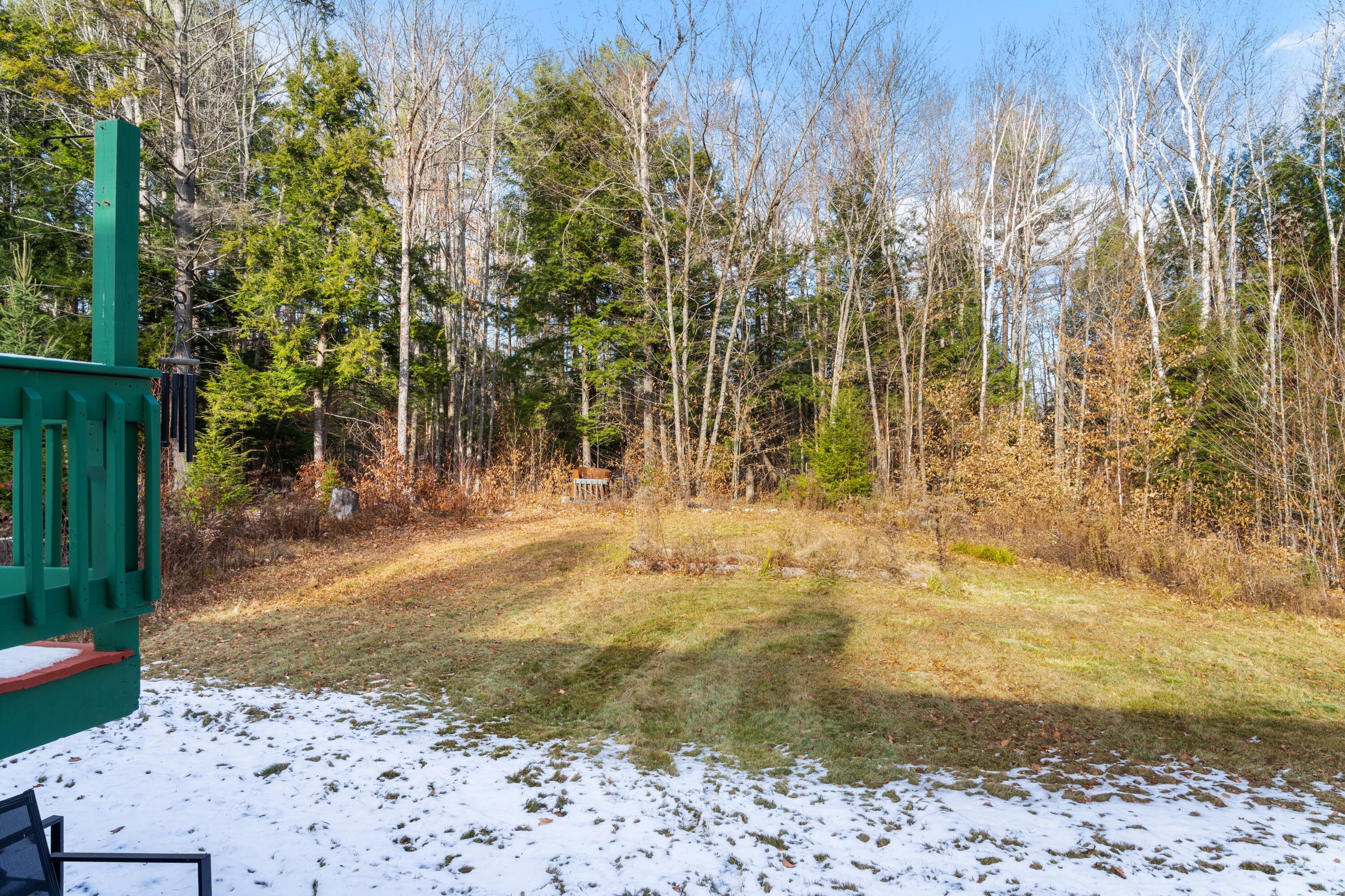 28 Marden Road Readfield, ME 04355 - Photo 28 of 30 DSC00103