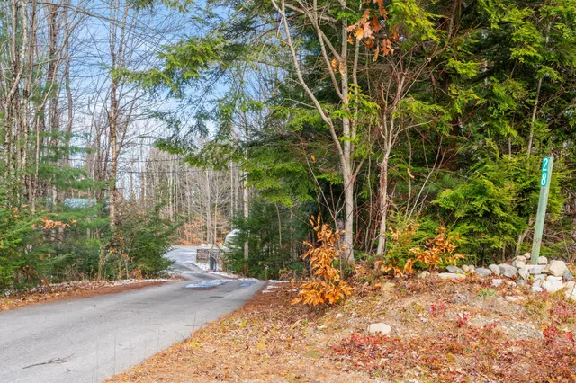 $319,999 | 28 Marden Road, Readfield, ME 04355