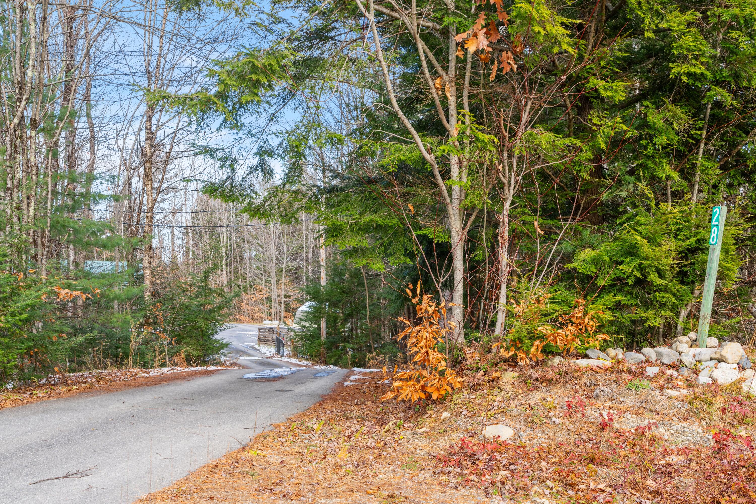 28 Marden Road Readfield, ME 04355 - Photo 30 of 30 DSC00115