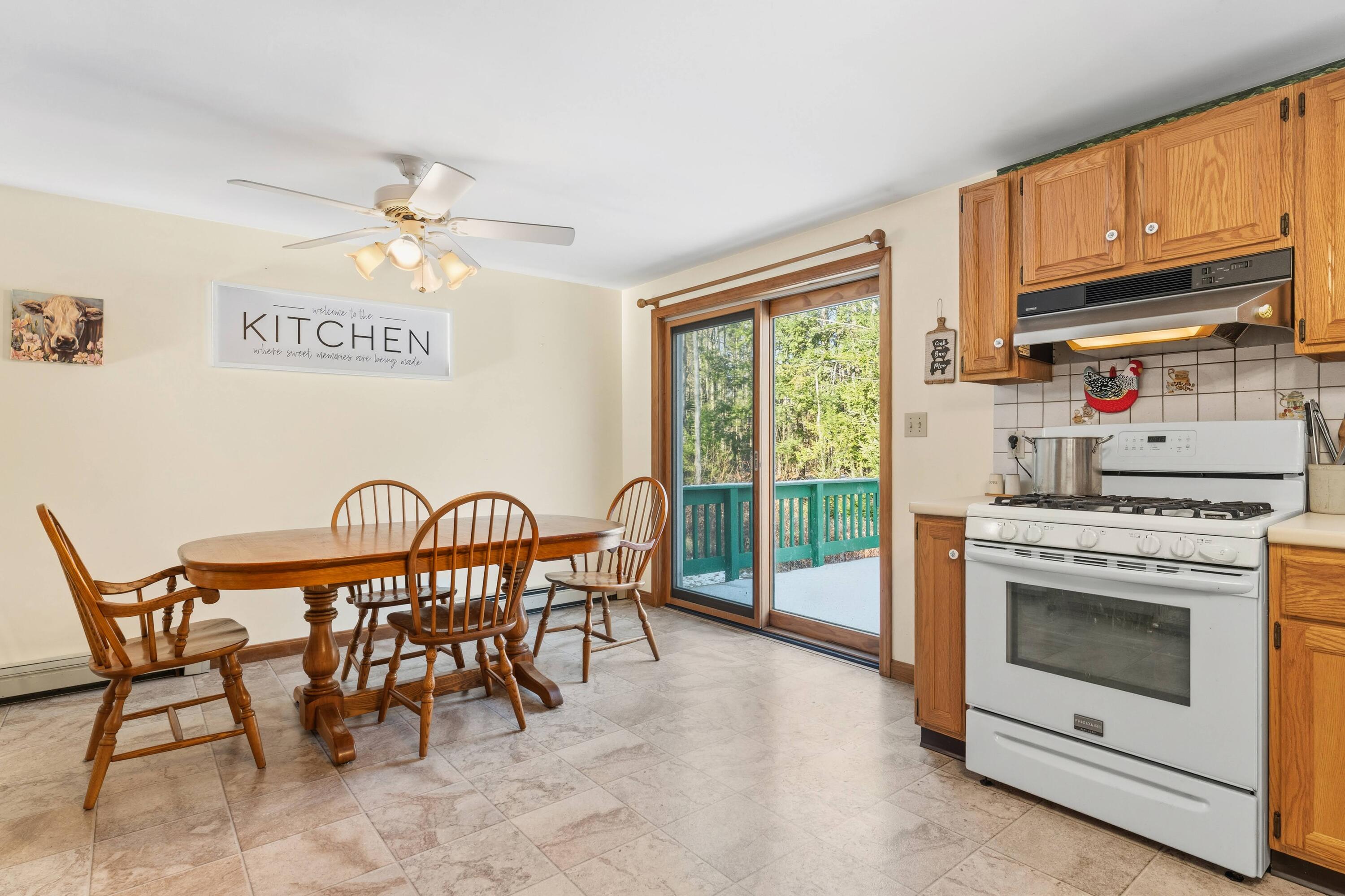 28 Marden Road Readfield, ME 04355 - Photo 5 of 30 DSC00024