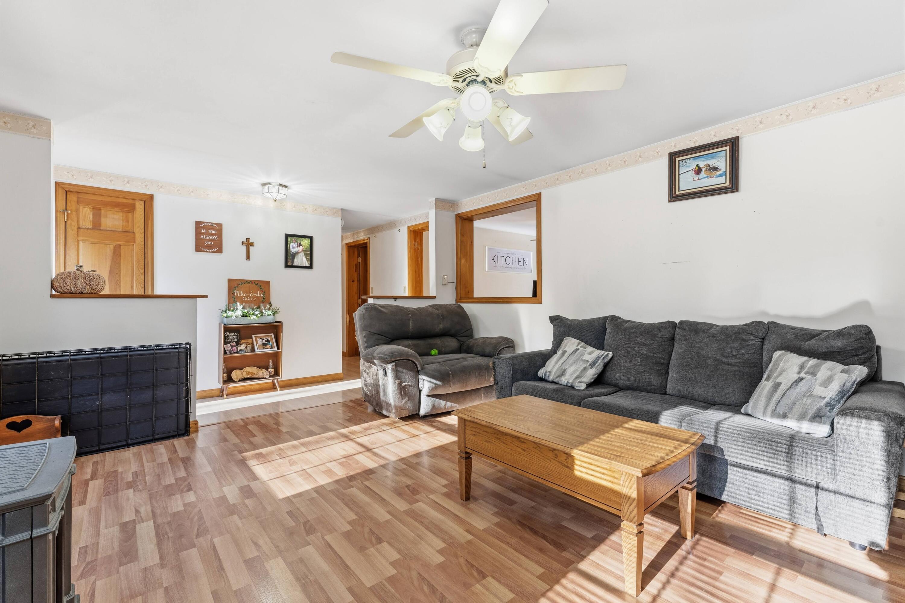 28 Marden Road Readfield, ME 04355 - Photo 7 of 30 DSC00042