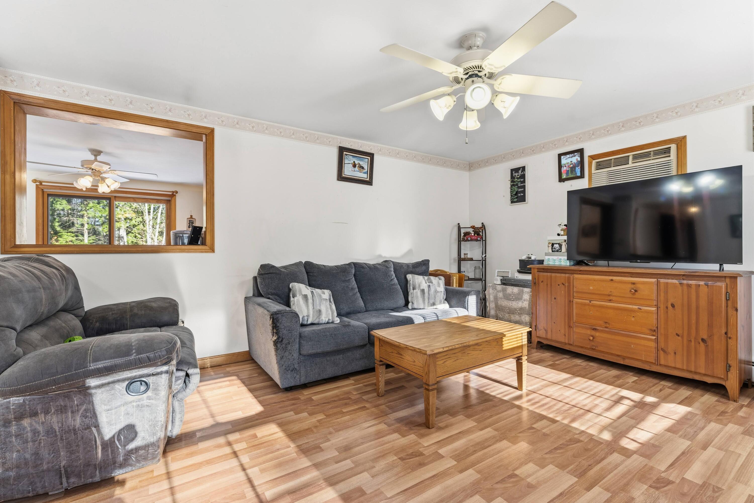 28 Marden Road Readfield, ME 04355 - Photo 9 of 30 DSC00033