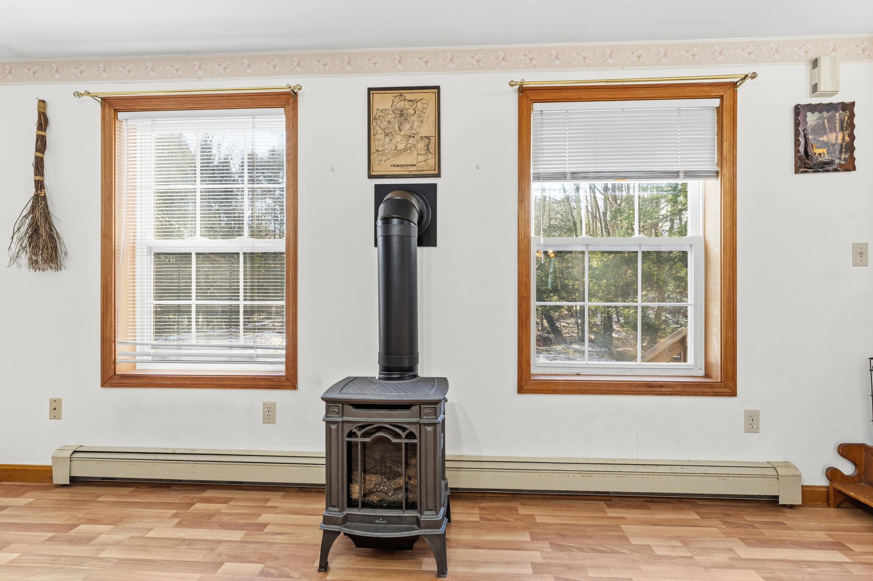 28 Marden Road Readfield, ME 04355 - Photo 10 of 30 DSC00039