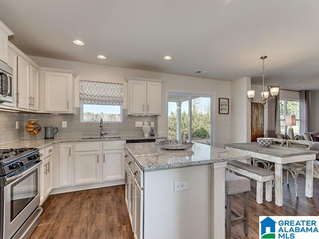 200 Polo Field Way Chelsea, AL 35043 - Photo 8 of 30