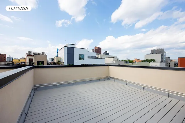 $3,750,000 | 190 Withers Street | Williamsburg