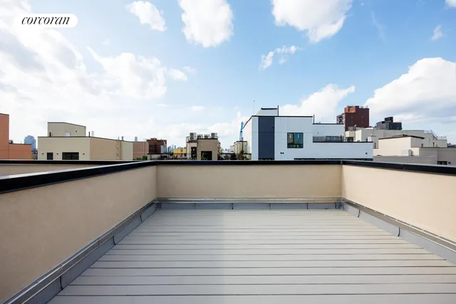 $3,750,000 | 190 Withers Street | Williamsburg