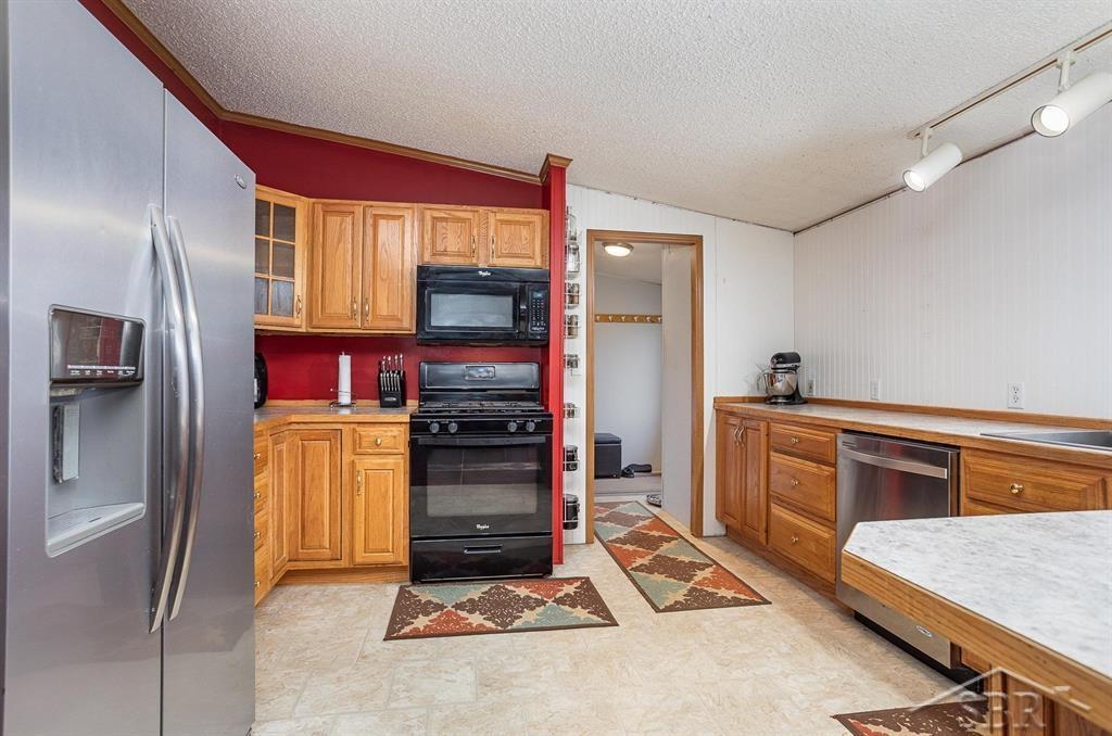 5289 School Road Rhodes, MI 48652 - Photo 5 of 28