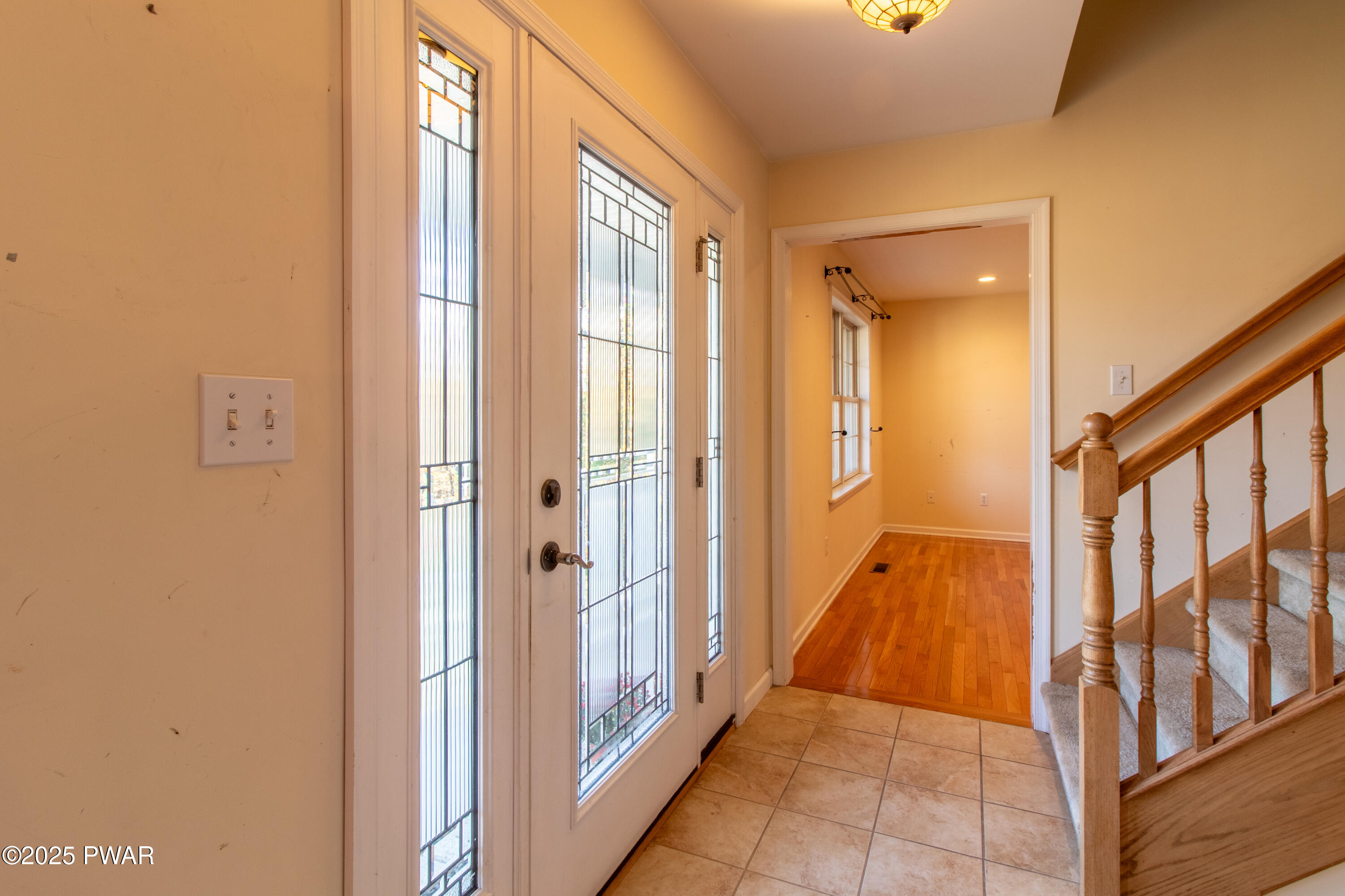 593 Prompton Road Prompton, PA 18456 - Photo 5 of 77