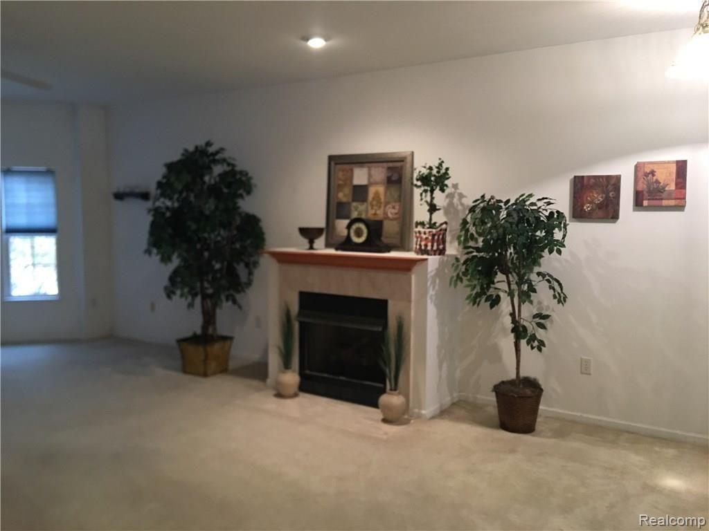22660 Goddard Road Taylor, MI 48180 - Photo 12 of 38