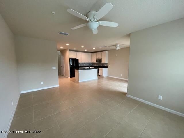 1420 Lara Circle, Unit 105 Rockledge, FL 32955 - Photo 3 of 20