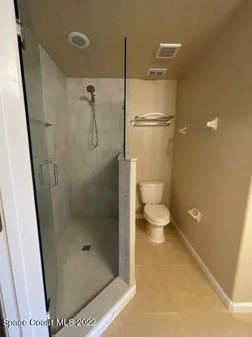 $2,200 | 1420 Lara Circle, Unit 105, Rockledge, FL 32955