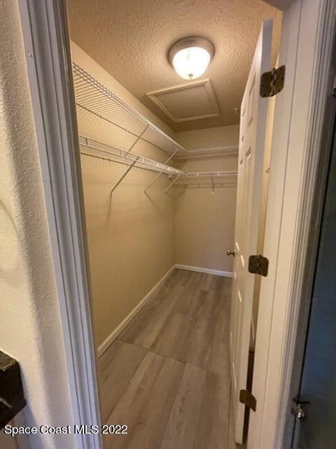 1420 Lara Circle, Unit 105 Rockledge, FL 32955 - Photo 10 of 20 a bathroom with a shower