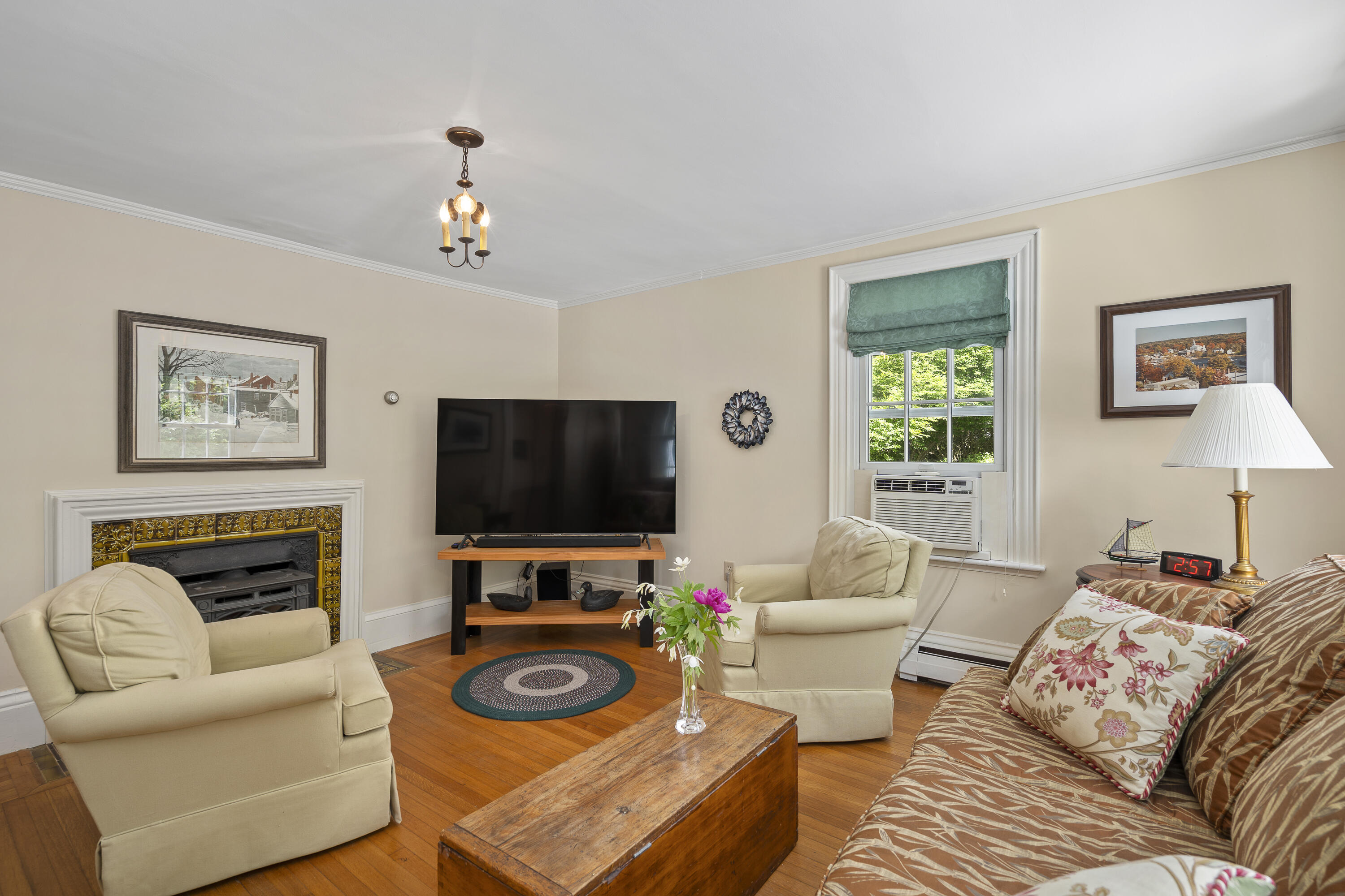 19 Water Street Damariscotta, ME 04543 - Photo 8 of 50 24-19 Water St, Damariscotta, ME-TP