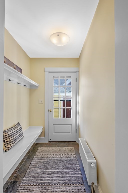 24 Wonson Street Gloucester, MA 01930 - Photo 14 of 38