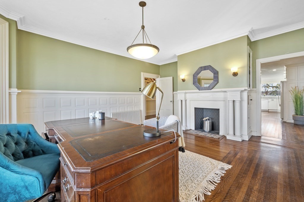 24 Wonson Street Gloucester, MA 01930 - Photo 16 of 38