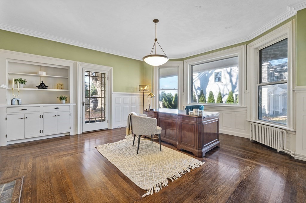 24 Wonson Street Gloucester, MA 01930 - Photo 17 of 38