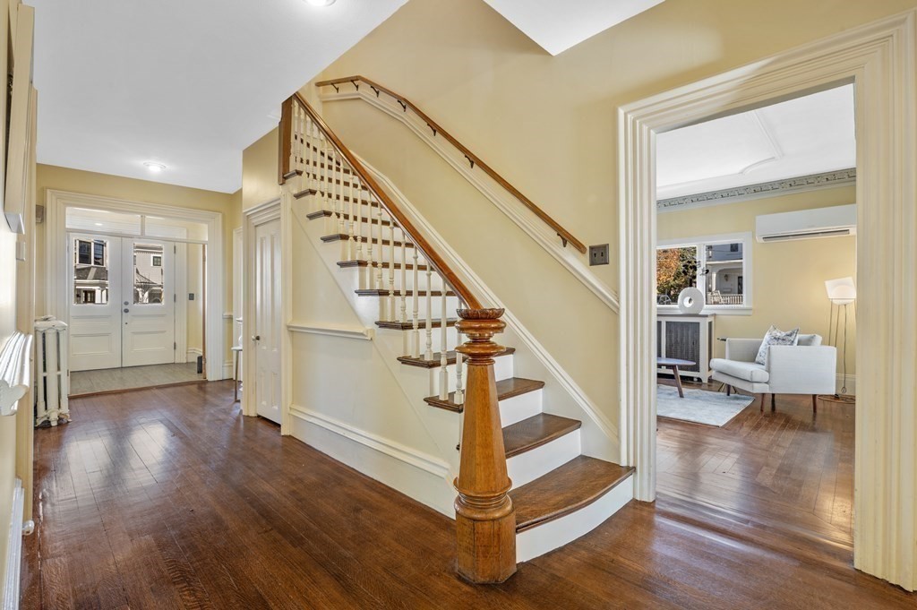 24 Wonson Street Gloucester, MA 01930 - Photo 18 of 38