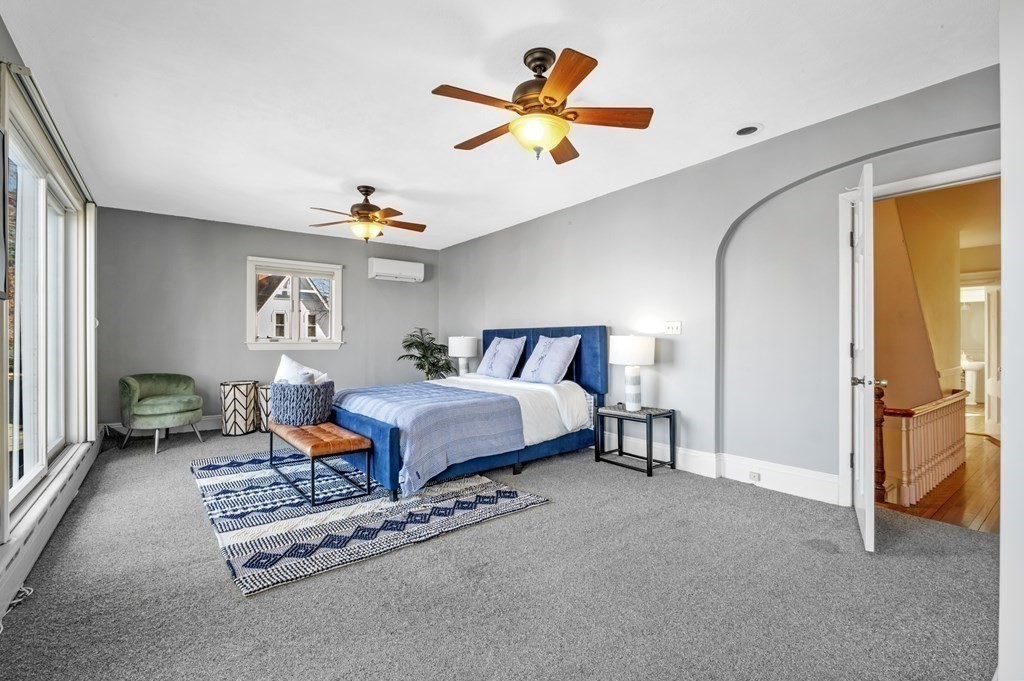 24 Wonson Street Gloucester, MA 01930 - Photo 19 of 38