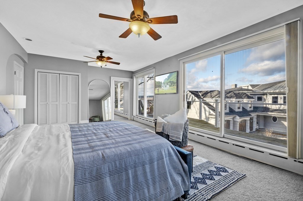 24 Wonson Street Gloucester, MA 01930 - Photo 20 of 38