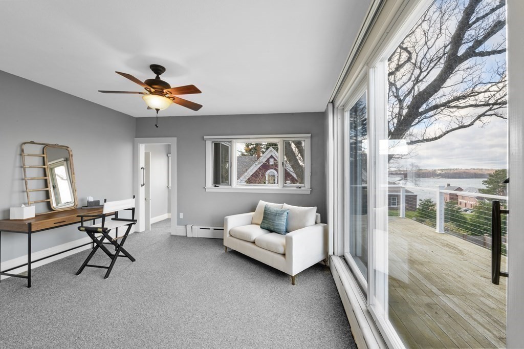 24 Wonson Street Gloucester, MA 01930 - Photo 21 of 38