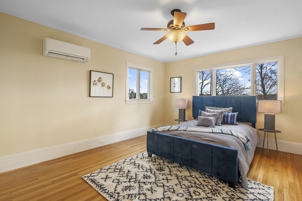 24 Wonson Street Gloucester, MA 01930 - Photo 23 of 38