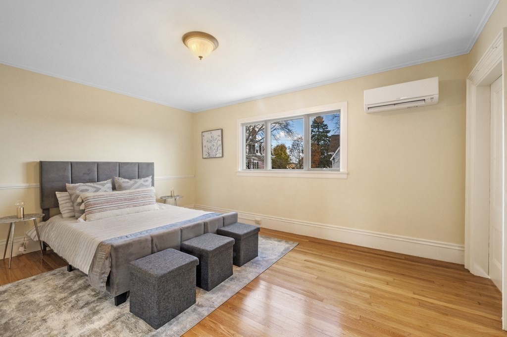 24 Wonson Street Gloucester, MA 01930 - Photo 24 of 38