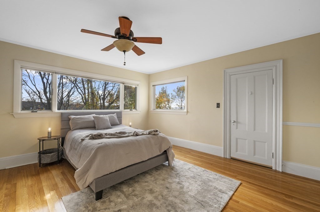 24 Wonson Street Gloucester, MA 01930 - Photo 25 of 38