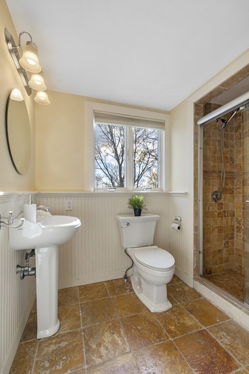 24 Wonson Street Gloucester, MA 01930 - Photo 27 of 38