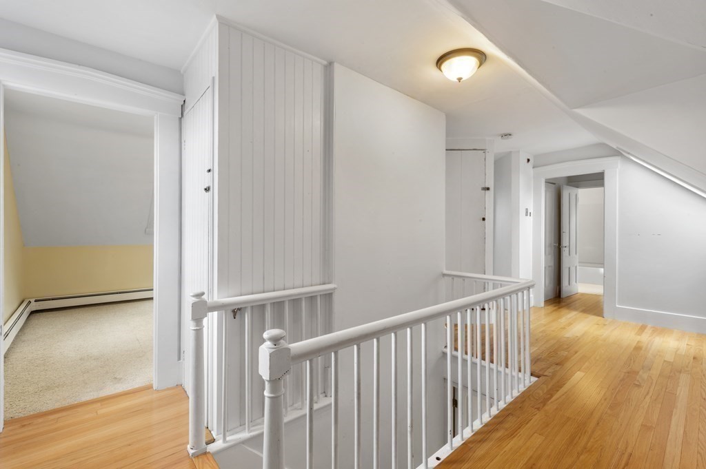 24 Wonson Street Gloucester, MA 01930 - Photo 28 of 38