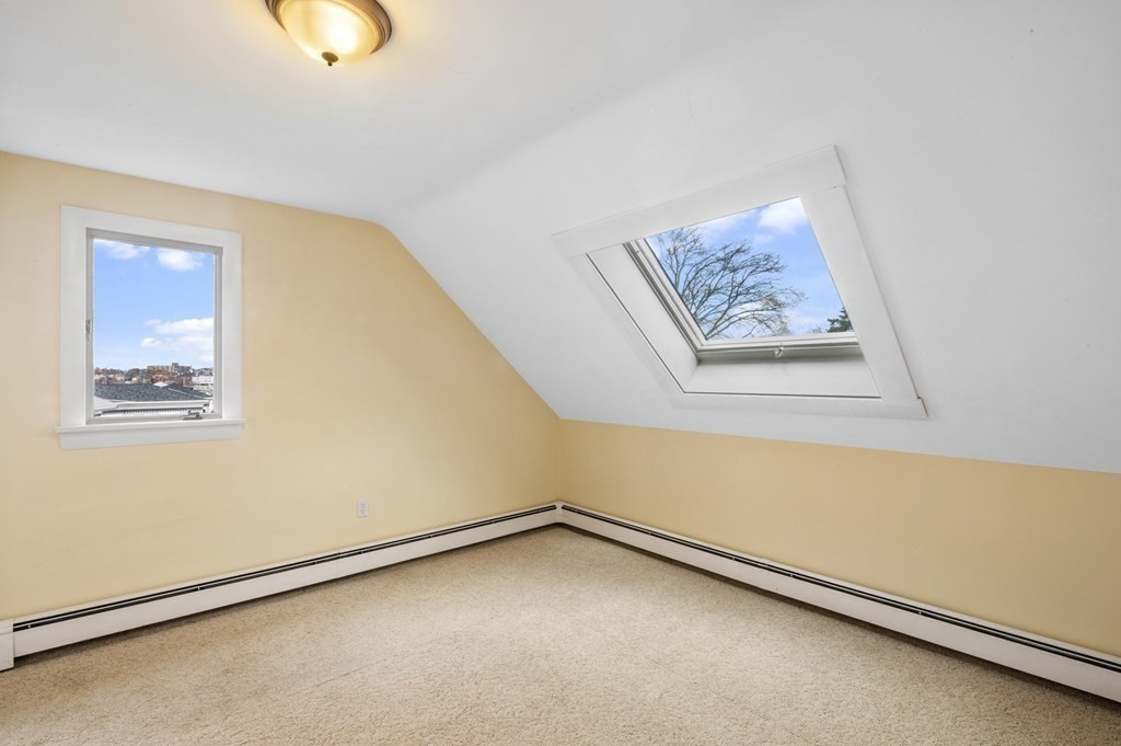 24 Wonson Street Gloucester, MA 01930 - Photo 30 of 38