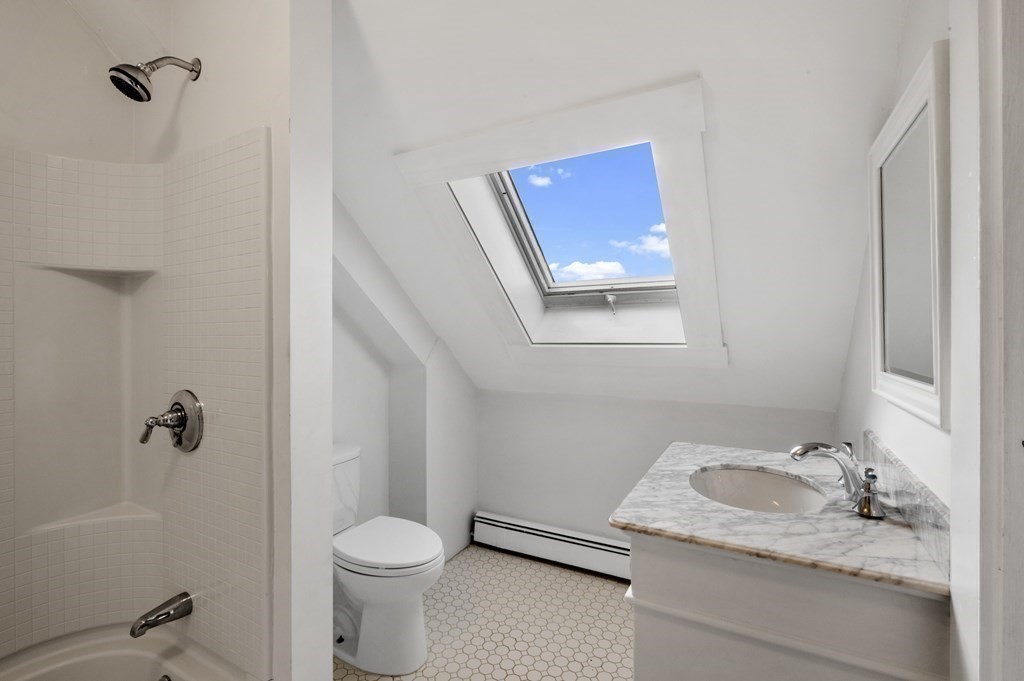 24 Wonson Street Gloucester, MA 01930 - Photo 31 of 38