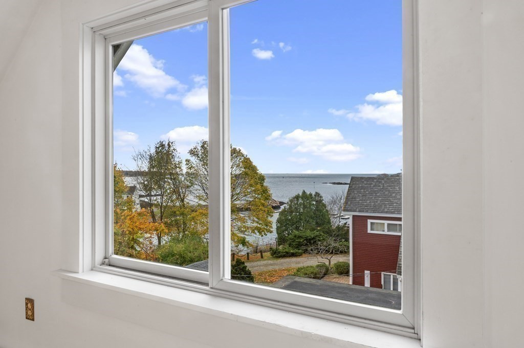 24 Wonson Street Gloucester, MA 01930 - Photo 32 of 38