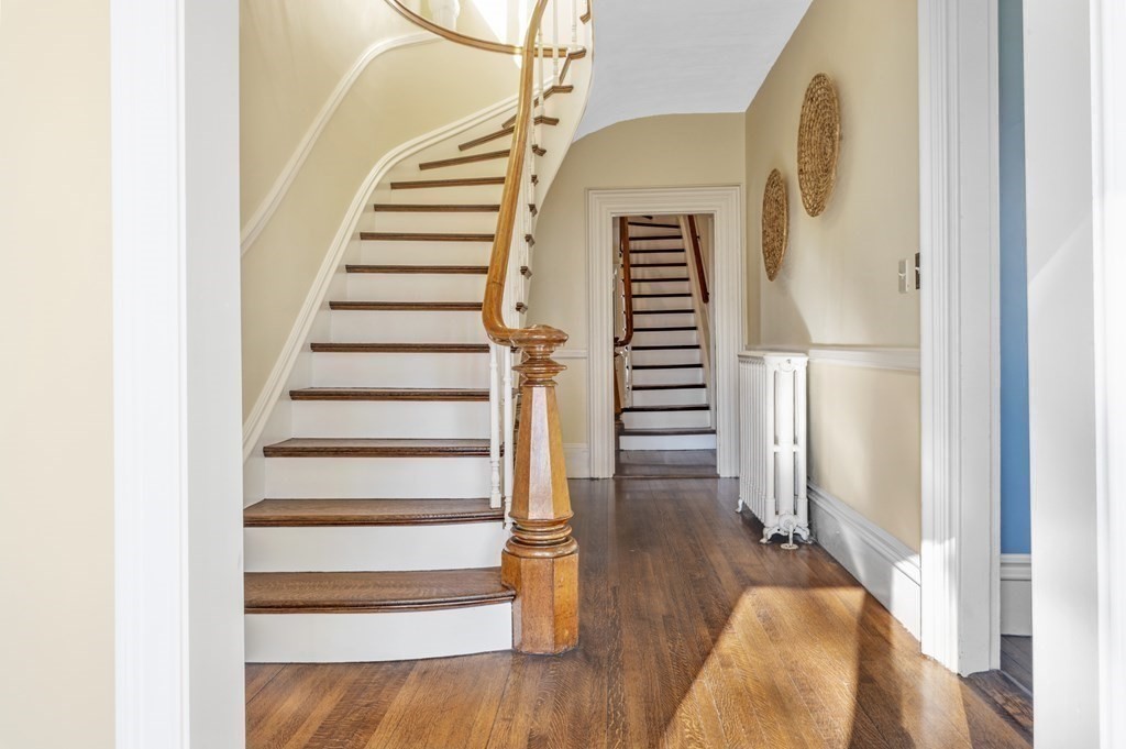 24 Wonson Street Gloucester, MA 01930 - Photo 33 of 38