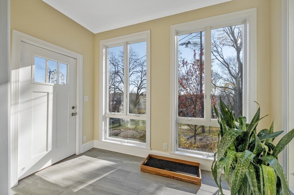 24 Wonson Street Gloucester, MA 01930 - Photo 34 of 38