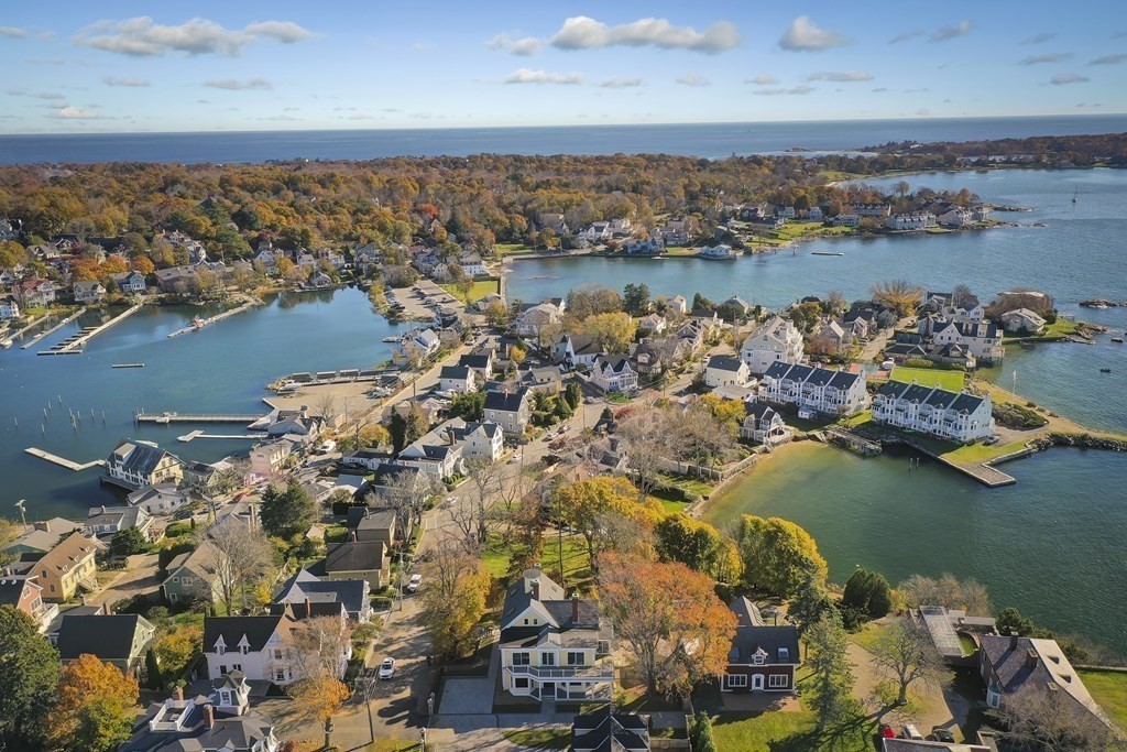 24 Wonson Street Gloucester, MA 01930 - Photo 35 of 38