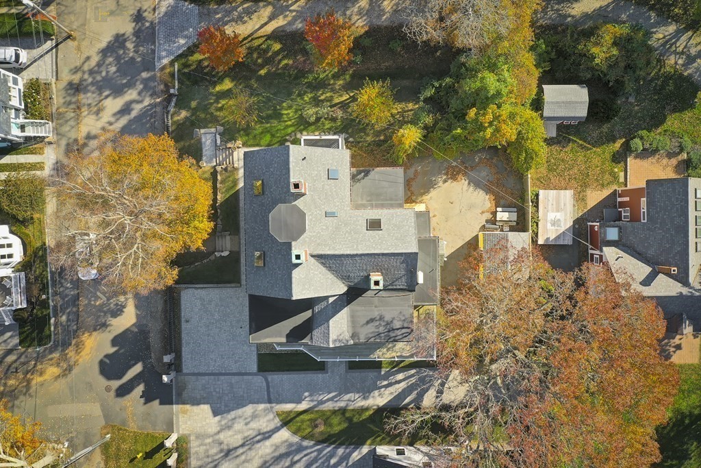 24 Wonson Street Gloucester, MA 01930 - Photo 37 of 38