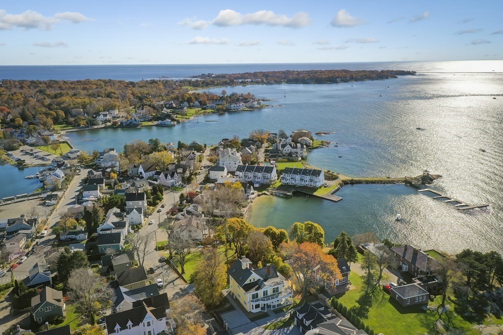 24 Wonson Street Gloucester, MA 01930 - Photo 38 of 38