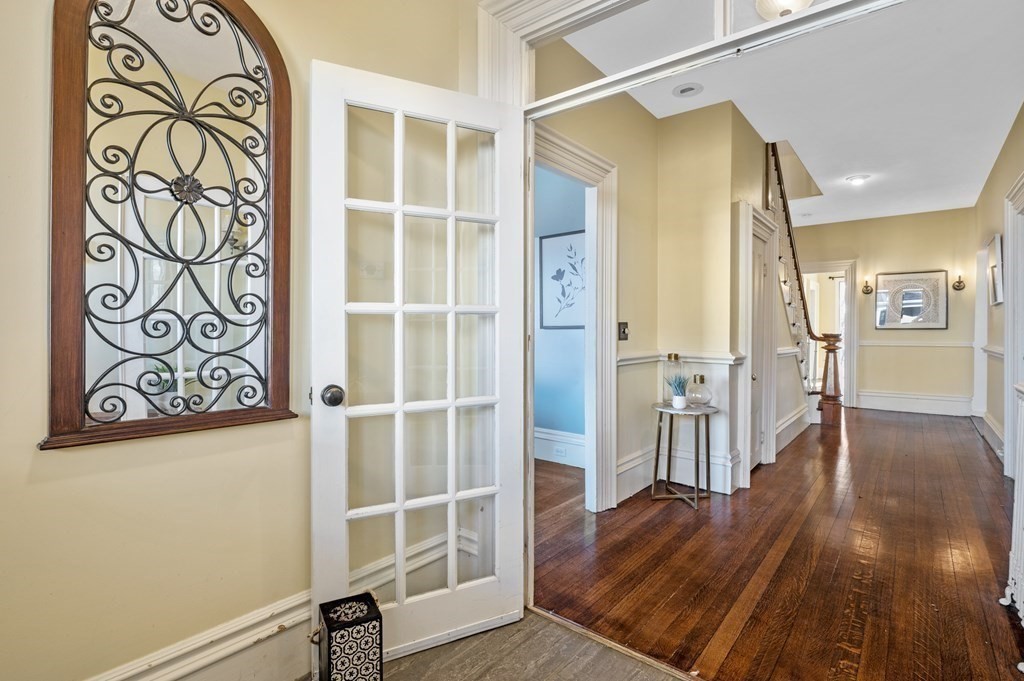 24 Wonson Street Gloucester, MA 01930 - Photo 4 of 38