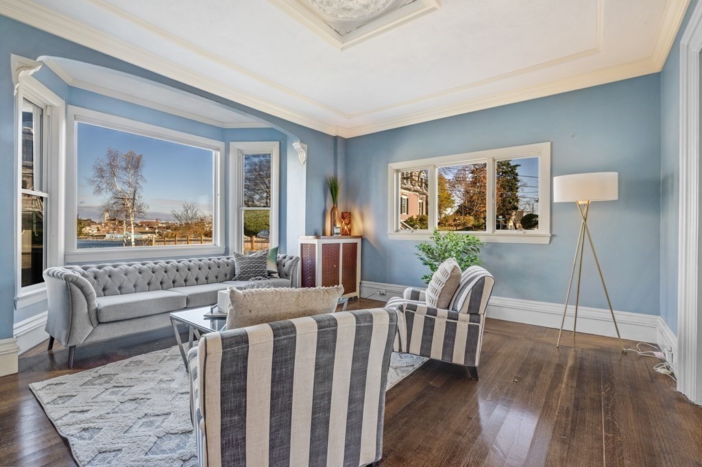 24 Wonson Street Gloucester, MA 01930 - Photo 5 of 38