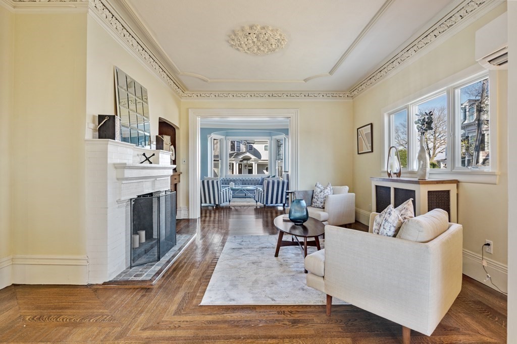 24 Wonson Street Gloucester, MA 01930 - Photo 7 of 38