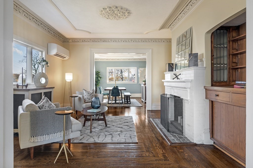 24 Wonson Street Gloucester, MA 01930 - Photo 8 of 38