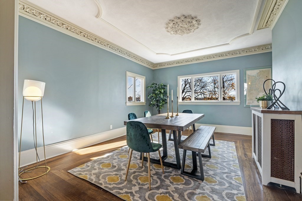 24 Wonson Street Gloucester, MA 01930 - Photo 9 of 38