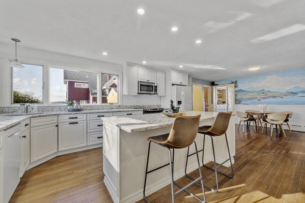 24 Wonson Street Gloucester, MA 01930 - Photo 10 of 38