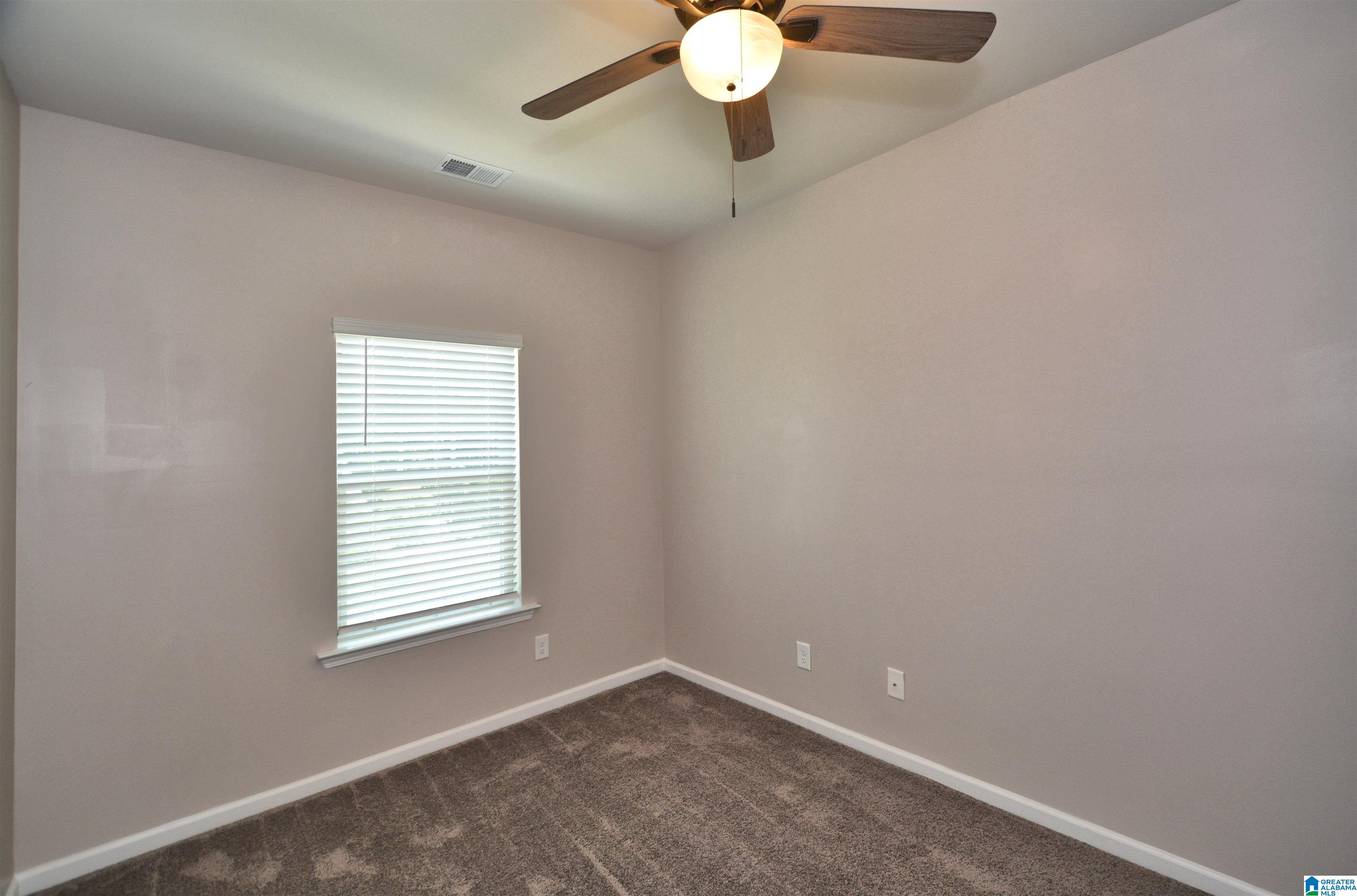 181 Ridgeline Drive Chelsea, AL 35043 - Photo 28 of 39 Gallery Image 28
