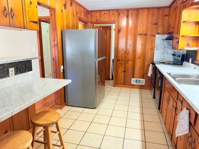 433 Morgantown Road Franklin, KY 42134 - Photo 11 of 25 Gallery Image 11