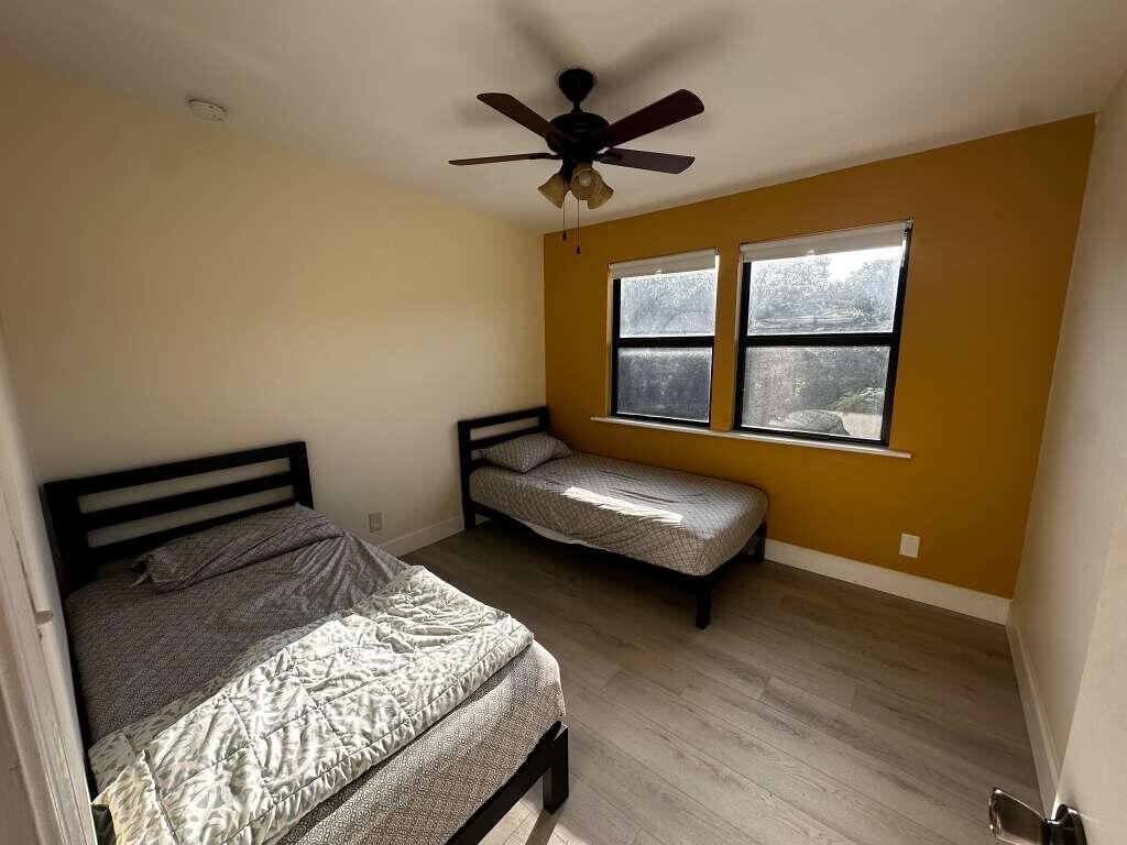 3855 Northwest 5th Avenue Boca Raton, FL 33431 - Photo 15 of 23 Upstairs bedroom2